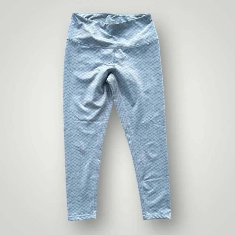 🎉5 for $45🎉Z By Zella Leggings Crop Ankle Women Size M